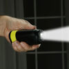 Secur 4-in-1 Light & Power Bank