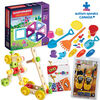 Continued Learning Play Pack