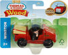 Thomas & Friends Wood Winston