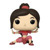 Funko POP! Animation Avatar: The Last Airbender - Ty Lee
