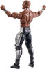 WWE Zeus Summerslam Elite Collection Action Figure