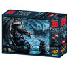 Anne Stokes - Rock Dragon - 500 Piece - 3D Puzzles