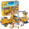 BanBao - Preparation Machine (8533)