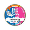 Nickelodeon Liquid Lava Putty Colour Fusion Blue and Pink - R Exclusive