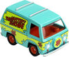 Hot Wheels Mystery Machine