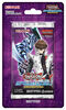 Emballage-coque Speed Duel : l'Attaque des Profondeurs Yu-Gi-Oh!