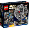 LEGO Star Wars Death Star™ 75159