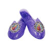 Disney Princess Rapunzel Shoe