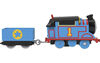 Thomas and Friends Thomas Motorized Engine