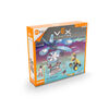 VEX Explorers Discovery Command par HEXBUG