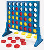 Family Fun Pack