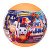 Space Jam S1 Figure - Single Pack - English Edition