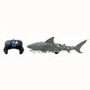 Animal Planet - Radio Control Tiger Shark - R Exclusive