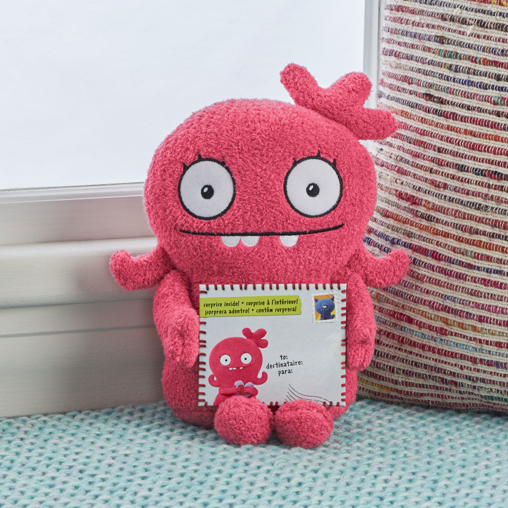 Ugly dolls toys 2024 r us