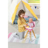 BABY born - High Chair