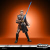 Star Wars The Vintage Collection, figurine Anakin Skywalker (Padawan)