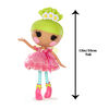 Poupée Lalaloopsy - Pix E. Flutters avec luciole, poupée-fée de 13 po (33 cm)
