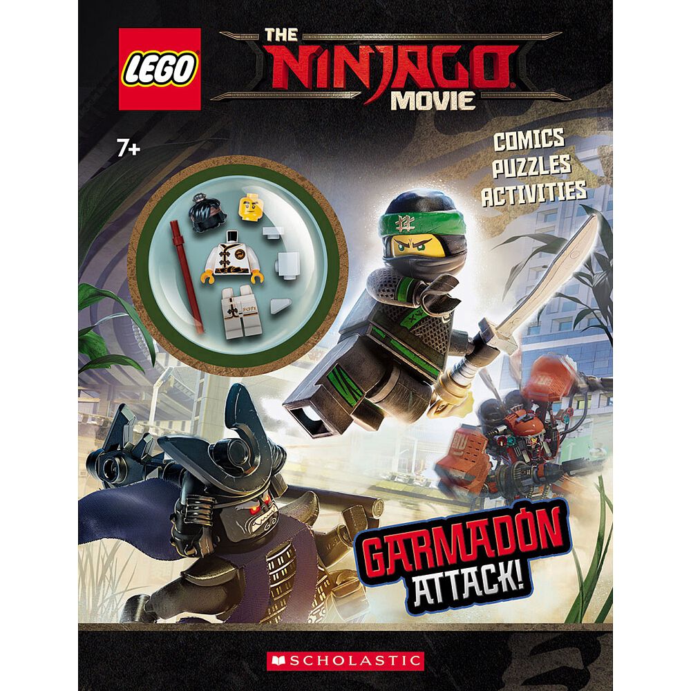 ninjago toys r us