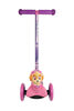 Paw Patrol - Skye - Scooter