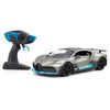 Xceler8 1:12 RC Bugatti Divo - R Exclusive