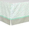 Winnie the Pooh 4 piece Bedding Set