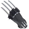 Marvel Black Panther Marvel Studios Legacy Collection Black Panther Slash Claw with Retractable Claws