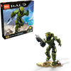 Mega Construx - Halo - Master Chief