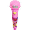 DreamWorks Trolls World Tour Musical Microphone