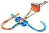 Hot Wheels Track Builder Deluxe Stunt Box