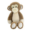 World's Softest - Classics 11" Plush (One Selected At Random For Online Purchases)