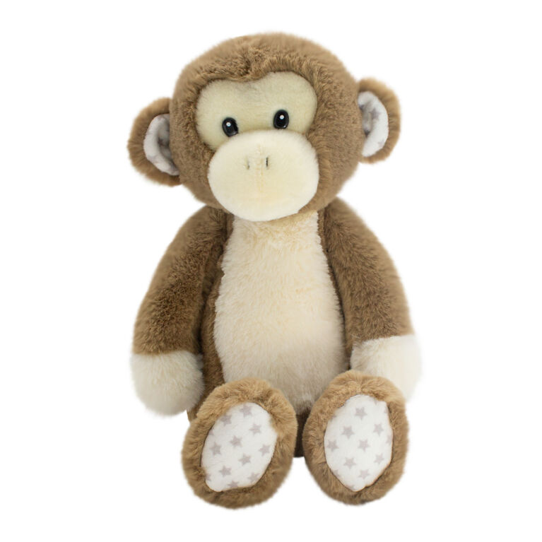 World's Softest - Classics 11" Plush (One Selected At Random For Online Purchases)