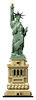 LEGO Architecture Statue of Liberty 21042 (1685 pieces)