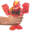 Goo Jit Zu Action Figure Asst-Single