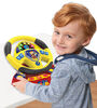 Mickey Roadster Racers Supercharged Steering Wheel