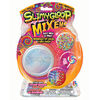 SLIMYGLOOP MIX'EMS : La Confiserie
