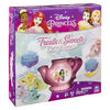 Disney Princess Treats and Sweets Party Board Game