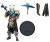 Fortnite Ragnorak 7 inch Action Figure