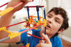 3-In-1 Classic Amusement Park Building