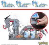 ​MEGA Pokémon Motion Gyarados