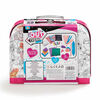 Trousse de couture Out There My Sewing Case.