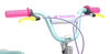 Stoneridge Fusion - 18 inch Bike - R Exclusive