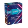 Au Suivant Game - French Version