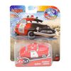 Disney Pixar Cars Color Changers Sheriff