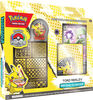Pokemon 2023 World Championships Deck - English Edition