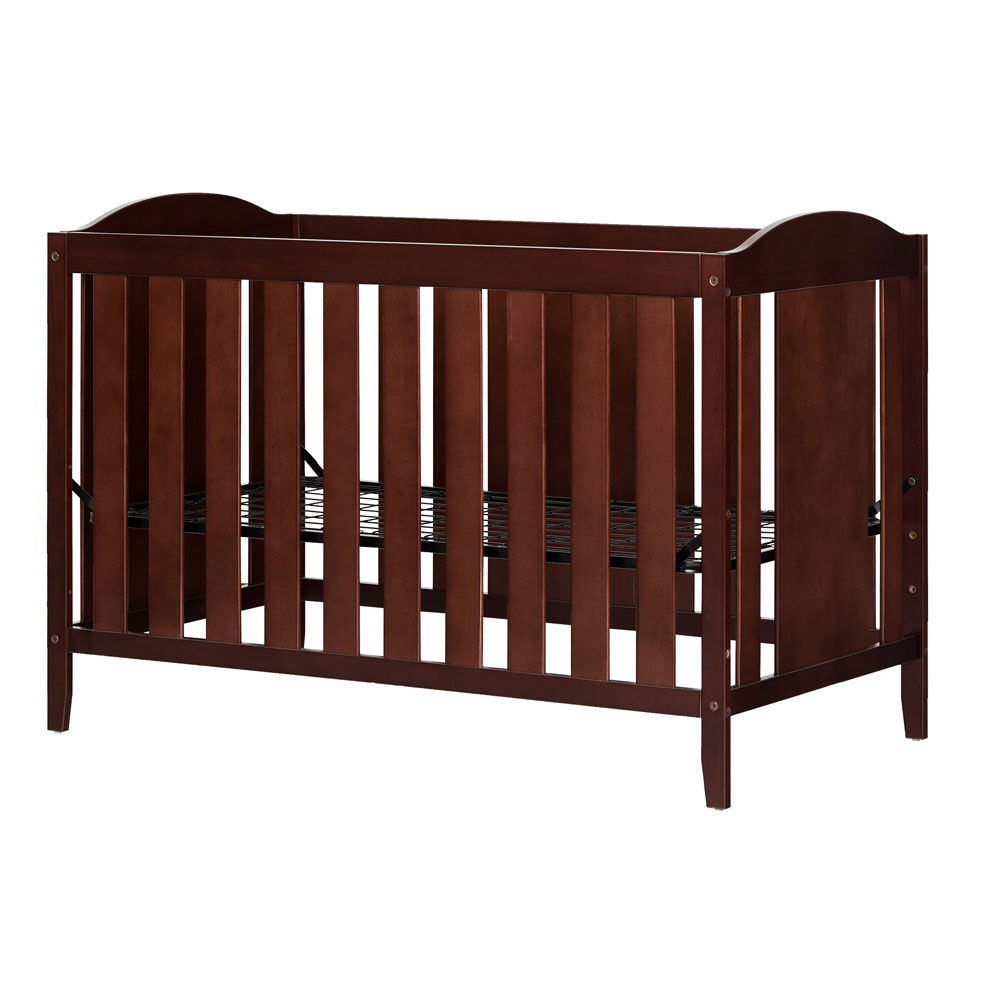 Baby cribs from babies r us clearance