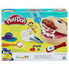 Play-Doh - Docteur Denti-Brille