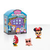 Disney Doorables Mini-Peek Pack Series 5
