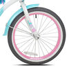 Stoneridge Getaway Girls - 18 inch Bike - R Exclusive