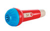 Hape Mighty Echo Microphone - English Edition