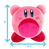 Inhaler Kirby Mega
